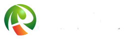 深圳活動策劃公司|慶典策劃|專業公關活動策劃|深圳藝典文化傳媒