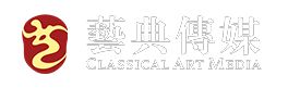 深圳活動策劃公司|慶典策劃|專業公關活動策劃|深圳藝典文化傳媒