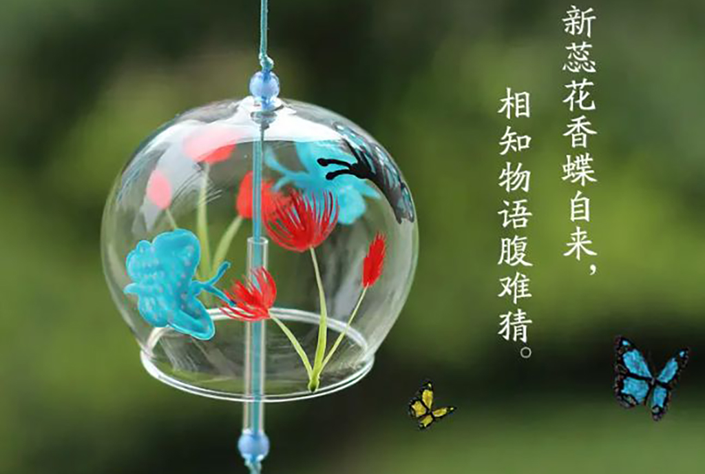 活動策劃公司春季活動創意思路-圖4