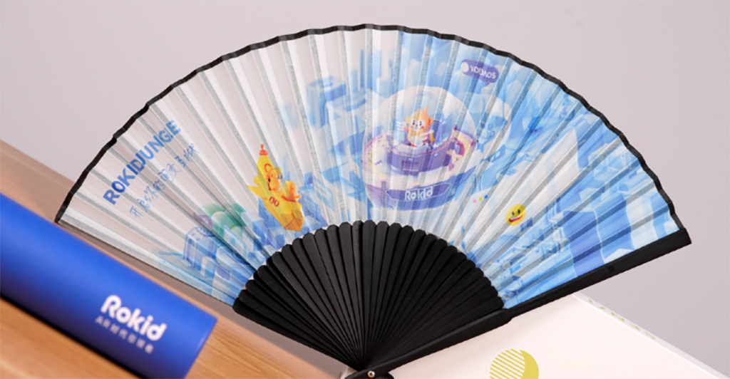 讓人意想不到的邀請函創意3