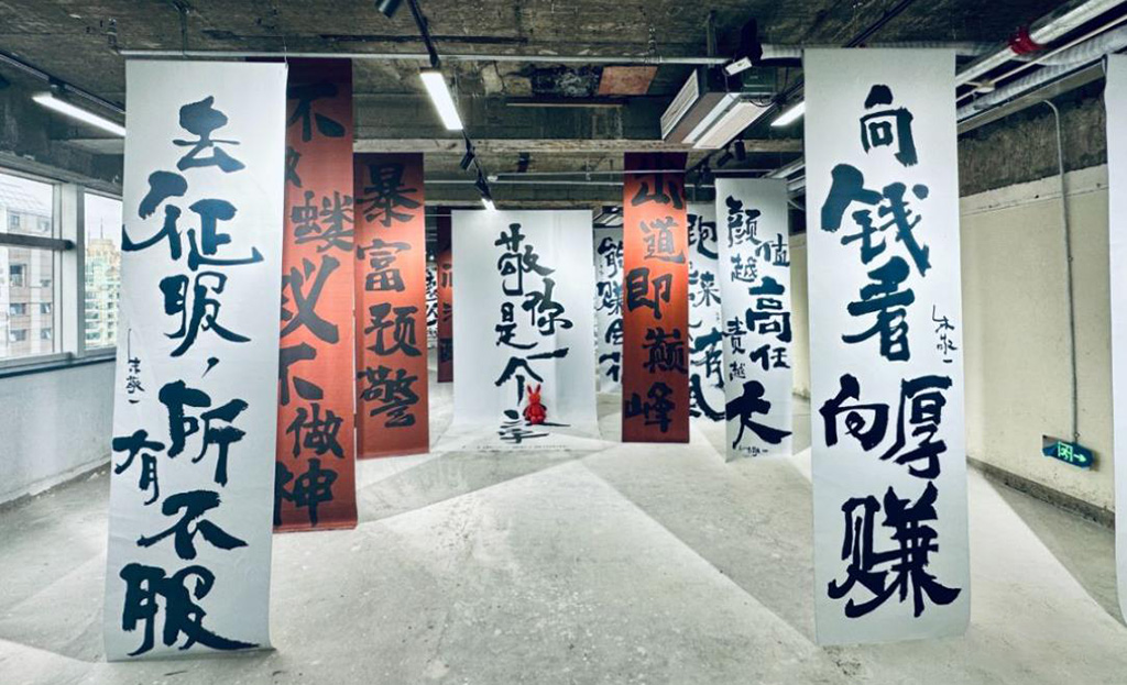 國慶節(jié)活動(dòng)策劃思路3