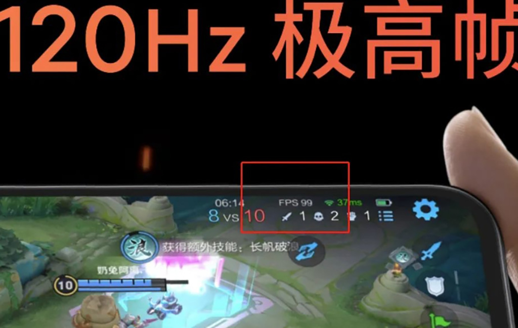 活動現(xiàn)場的那些低級錯誤3