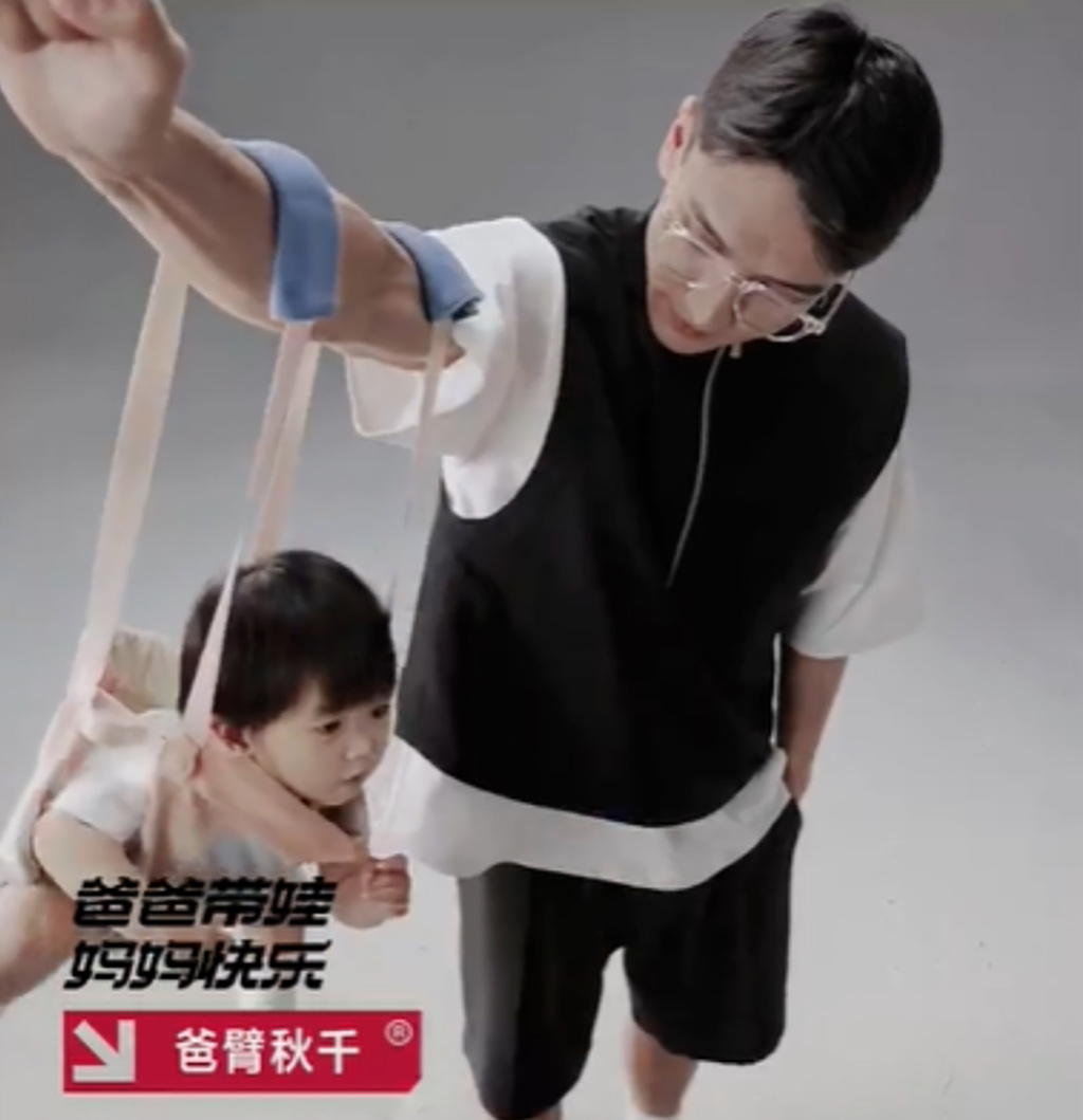 深圳活動(dòng)策劃節(jié)日營銷