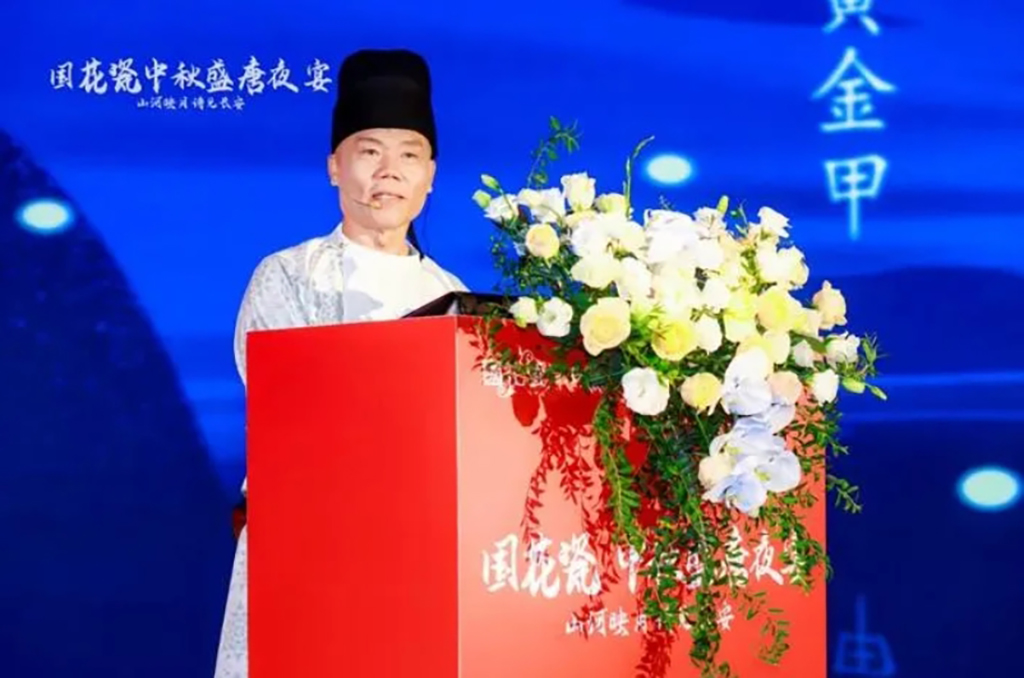 深圳活動策劃營銷活動