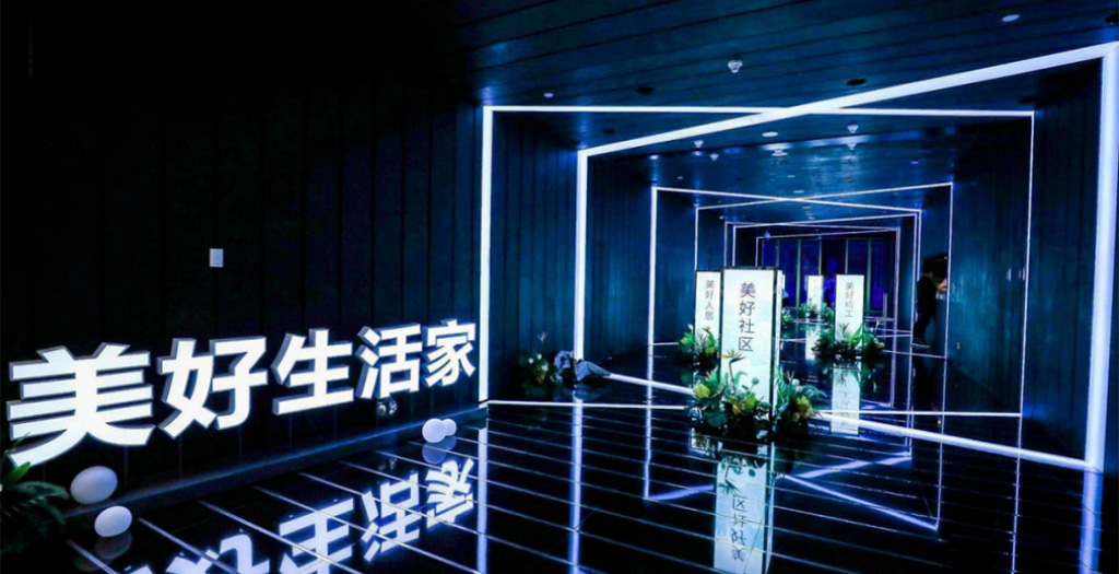 深圳活動策劃公司物料創新2