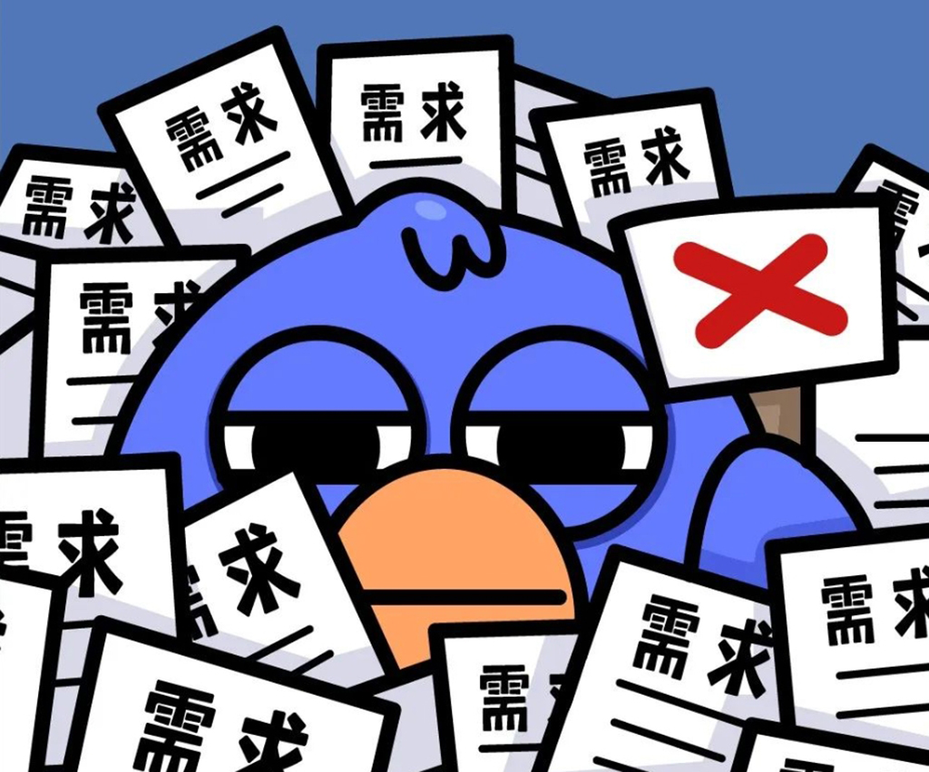 預算5萬要做出百萬效果