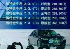 深圳活動(dòng)策劃人捅過的婁子有多大